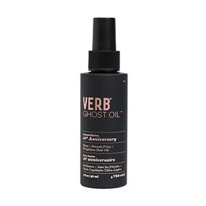 MSRP $36 | VERB Ghost Oil – Limited Edition – 3.0 fl oz